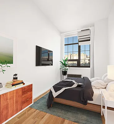 Rented by Compass | media 25