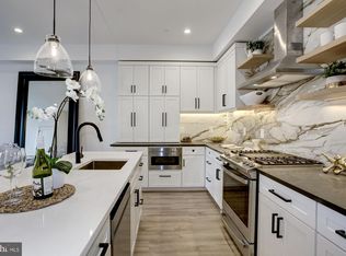 5411 9th St NW #2, Washington, DC 20011