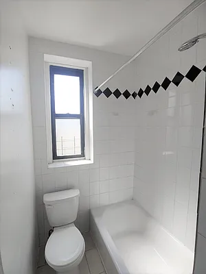 Rented by BRICK & GALO REALTY CORP | media 6