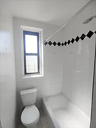 Rented by BRICK & GALO REALTY CORP