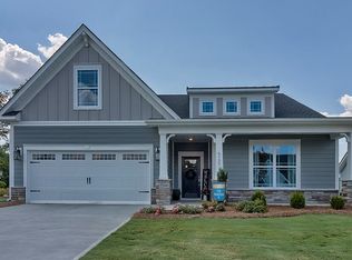 4529 Queens Garden Ter, Indian Land, SC 29707