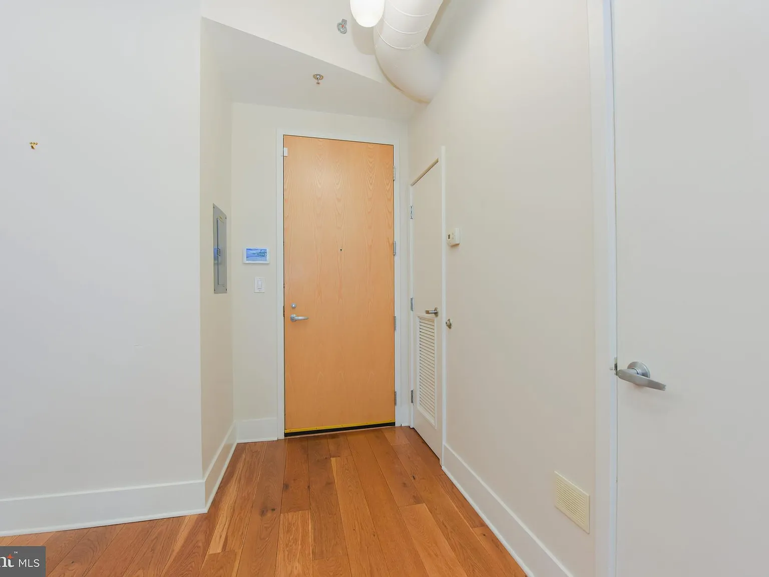 Kalorama Lofts — Photo 3