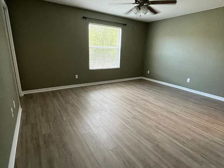 290 Glowing Peace Ln #52 — Photo 8
