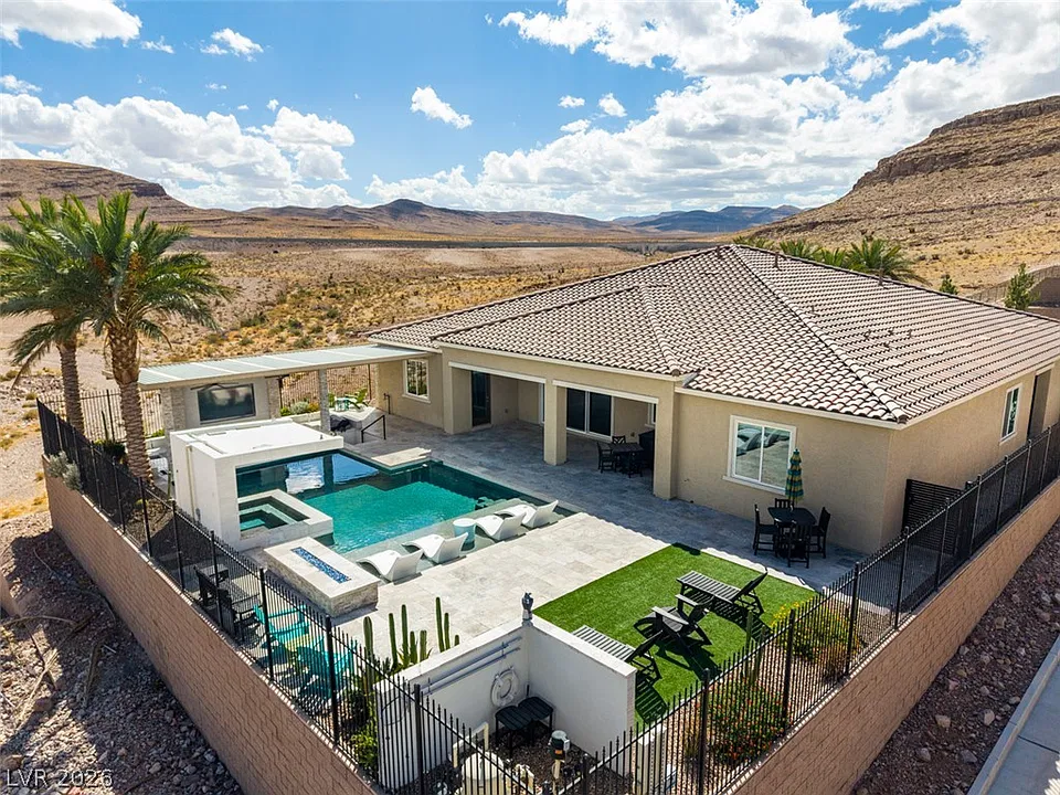 11288 Rebel Dome Ct