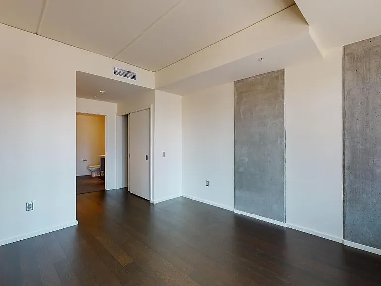 1155 S Grand Ave #1108 — Photo 39