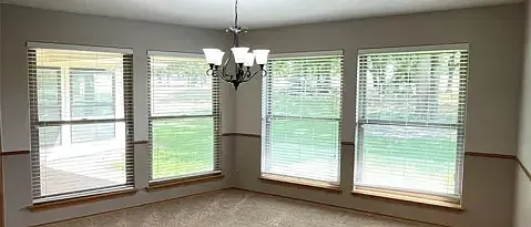 6340 Grauton Dr — Photo 30