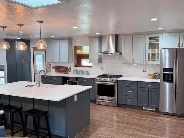 13836 W 68th Avenue, Arvada, CO 80004