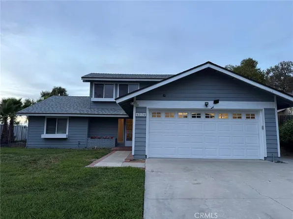 42134 Cosmic Dr, Temecula, CA 92592