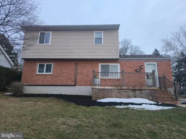 2266 Reading Blvd, West Lawn, PA 19609