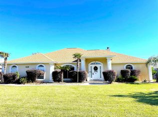 5088 Chandelle Dr, Perdido Key, FL 32507