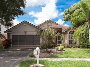 4931 Wellbrook Dr, New Port Richey, FL 34653