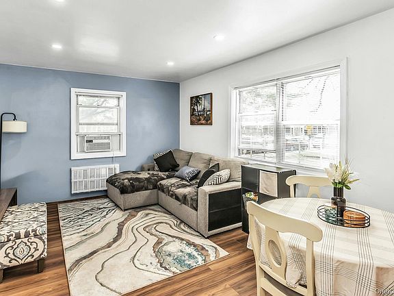 4th image of 13152 234th Street 1STFL