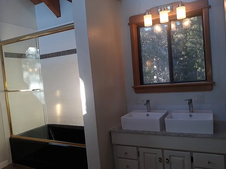 21572 Donner Pass Rd — Photo 22