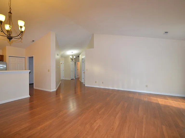 10890 Santa Anita Ct — Photo 12