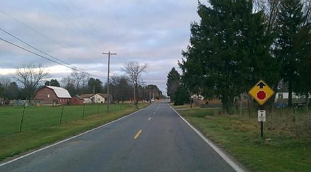 2nd image of 4523 County Road 687