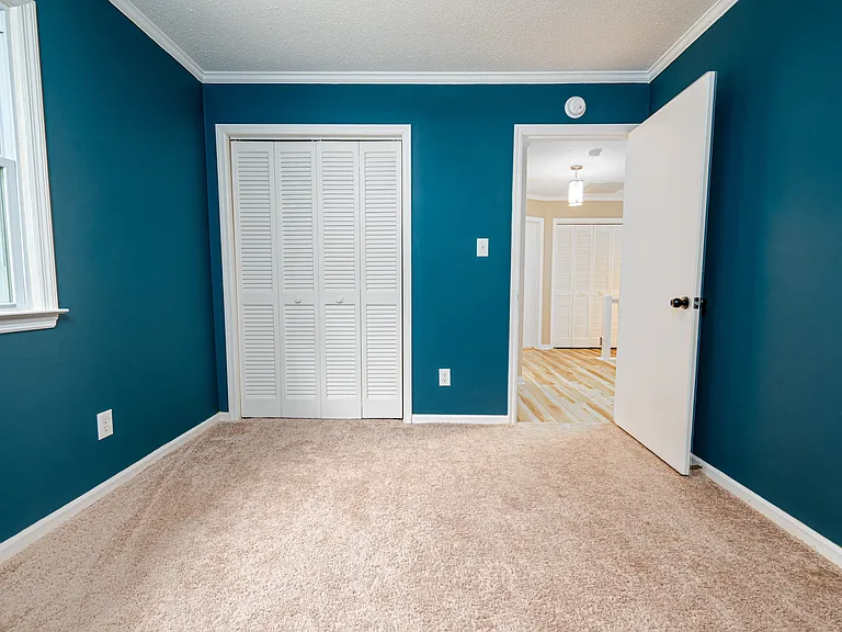 419 Boros Rd — Photo 18