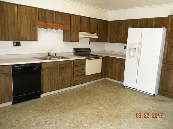5th image of 1618 E Mallon Ave