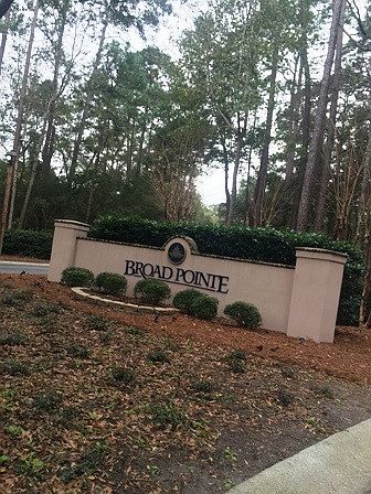 1st image of 25 Wilers Creek Way