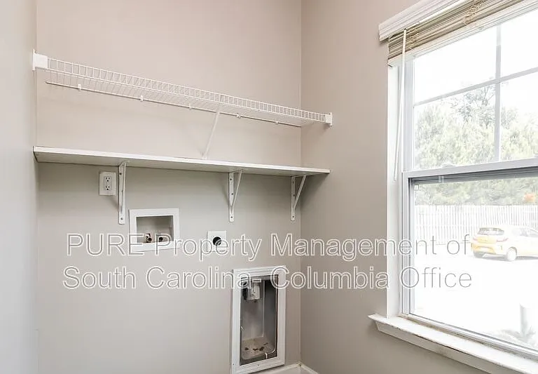 19 Grayson Grove Ct — Photo 15