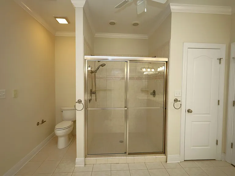 3261 Jordan Way — Photo 12