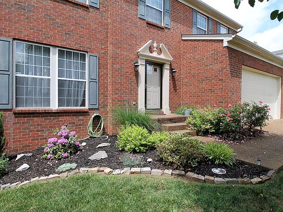 2nd image of 2413 Bayview Dr