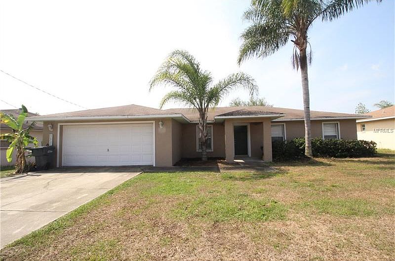 1st image of 3935 Lehman Ct