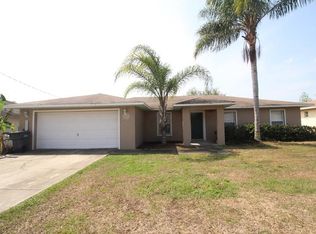 3935 Lehman Ct, Lakeland, FL 33813