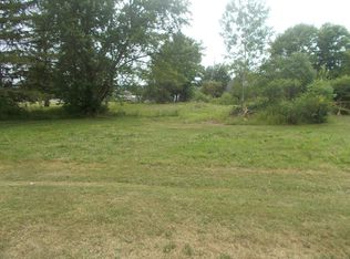 5902 County Road 11, Alpine, NY