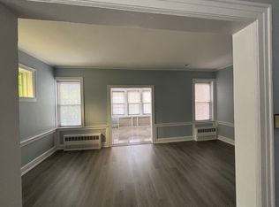 22 Battery Ave #2, Brooklyn, NY 11228