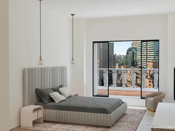 465 Park Avenue image 7 of 12