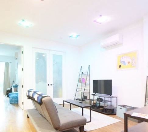 1st image of 875 Park Ave #1B