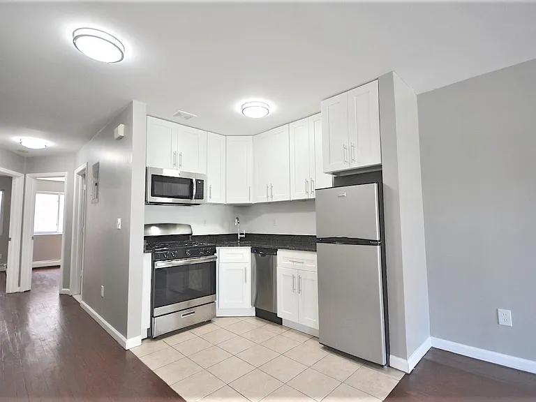 94 Troy Ave #2 — Photo 1