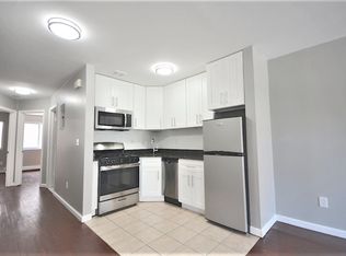 98 Troy Ave #2A, Brooklyn, NY 11213