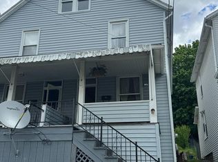 941 1/2 Fronheiser St, Johnstown, PA 15902