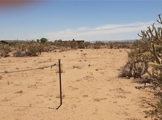 0 W Simon Dr, Golden Valley, AZ 86413