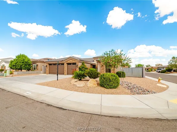 3952 Sorenson Drive, Kingman, AZ 86409