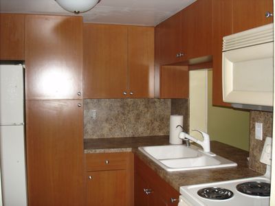 9611 SW 77th Ave APT 301A, Miami, FL, 33156