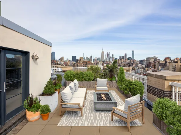 2 Cornelia Street image 5 of 10