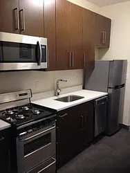 Rented by ELK Investors