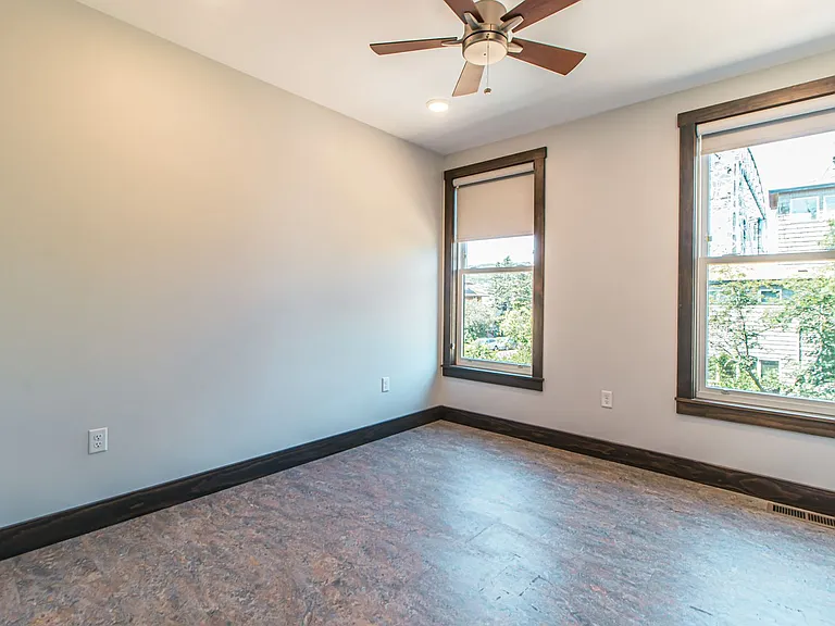 802 S Lake Ave #2 — Photo 23