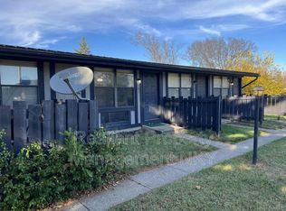 102 Amhurst Dr, Erlanger, KY 41018