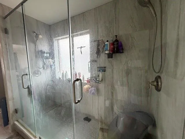 4003 Ayala Dr — Photo 8