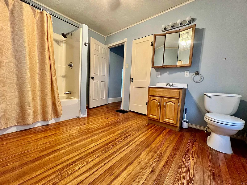 Thumbnail 17