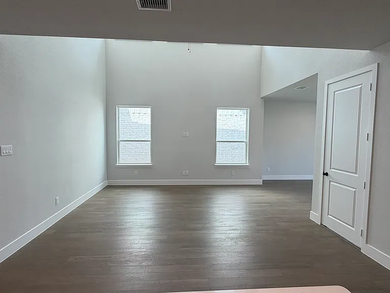 7173 Confetti Ln — Photo 11