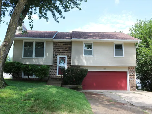 3230 SE 21st St, Des Moines, IA 50320
