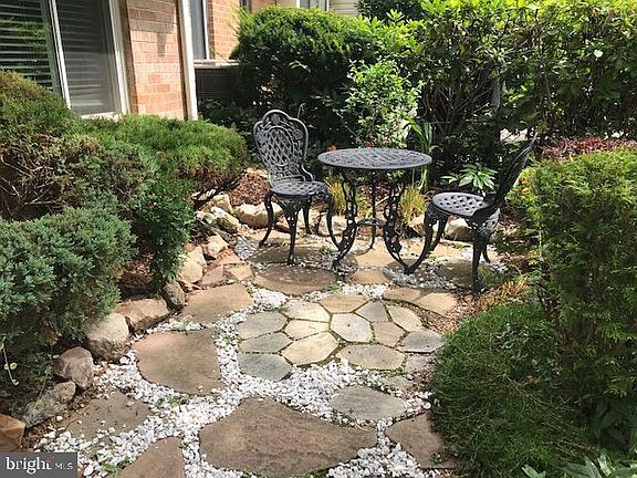 2nd image of 10850 Whiterim Dr