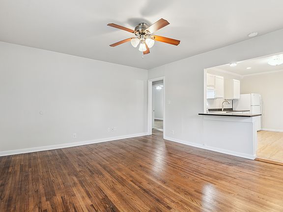 5th image of 6516 E 5th Pl
