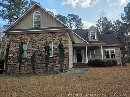 507 Moss Pink Dr Photo 1