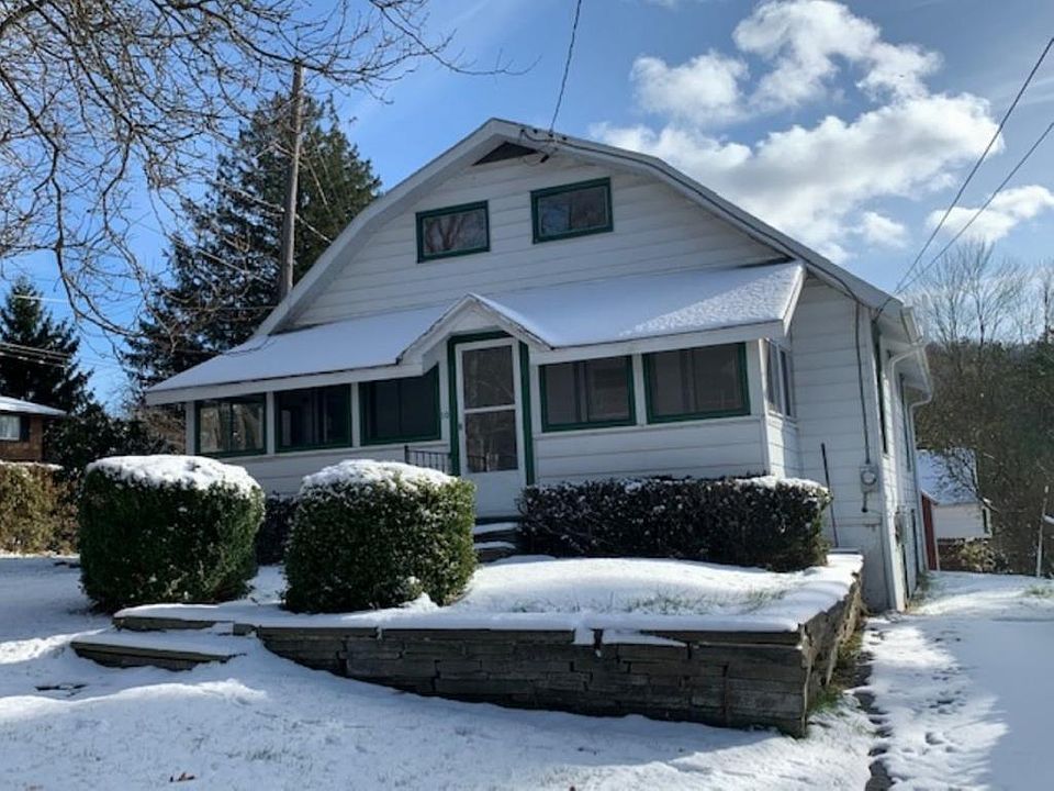 1st image of 10 Woodland Ave