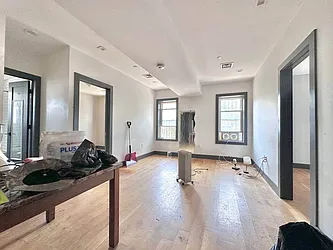 Rented by Doorway NYC, LLC